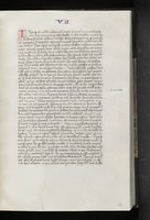 ku-speccoll:19040-181