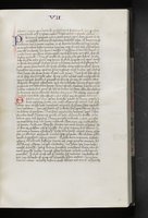 ku-speccoll:19040-185