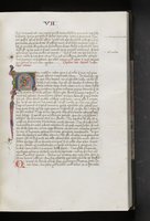 ku-speccoll:19040-187