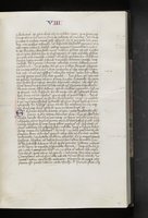 ku-speccoll:19040-189