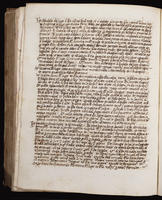 ku-speccoll:1729-368