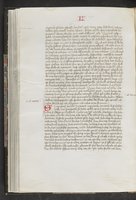 ku-speccoll:19040-190