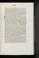 ku-speccoll:19040-193