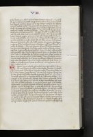 ku-speccoll:19040-197