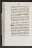ku-speccoll:19040-198