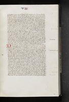 ku-speccoll:19040-199