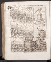 ku-speccoll:1729-350