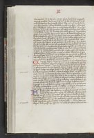 ku-speccoll:19040-200
