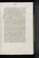 ku-speccoll:19040-201