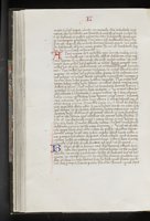 ku-speccoll:19040-202