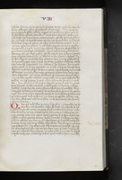 ku-speccoll:19040-203