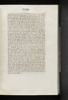 ku-speccoll:19040-205