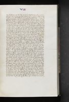 ku-speccoll:19040-207