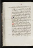 ku-speccoll:19040-208
