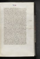 ku-speccoll:19040-209