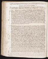 ku-speccoll:1729-162