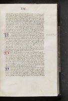 ku-speccoll:19040-217