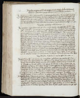 ku-speccoll:1729-196