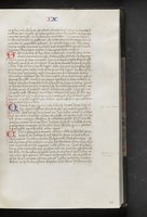 ku-speccoll:19040-223