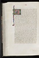 ku-speccoll:19040-226