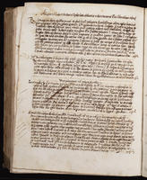 ku-speccoll:1729-366