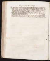 ku-speccoll:1729-154