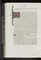 ku-speccoll:19040-254