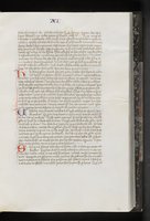 ku-speccoll:19040-255