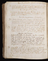 ku-speccoll:1729-392