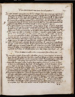 ku-speccoll:1729-359