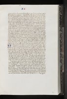 ku-speccoll:19040-271