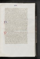 ku-speccoll:19040-279
