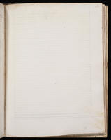 ku-speccoll:1729-395