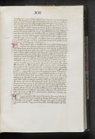 ku-speccoll:19040-283