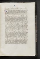 ku-speccoll:19040-285