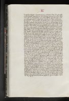 ku-speccoll:19040-292