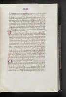 ku-speccoll:19040-299