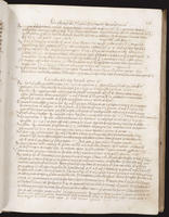 ku-speccoll:1729-153