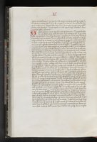 ku-speccoll:19040-302