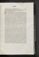 ku-speccoll:19040-307
