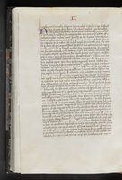 ku-speccoll:19040-308