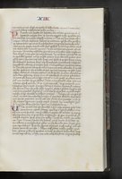 ku-speccoll:19040-309