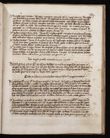 ku-speccoll:1729-361