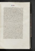 ku-speccoll:19040-311