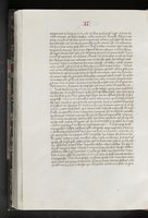 ku-speccoll:19040-312