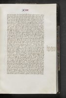 ku-speccoll:19040-313