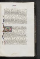 ku-speccoll:19040-315