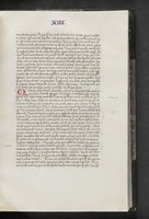 ku-speccoll:19040-317