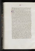 ku-speccoll:19040-318