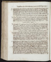 ku-speccoll:1729-198